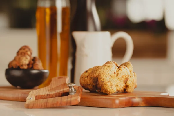 clean-store-cook-truffles