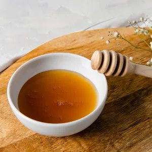 Honey