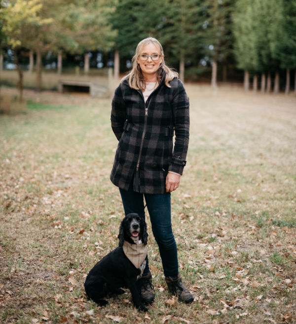 Lisa Williams