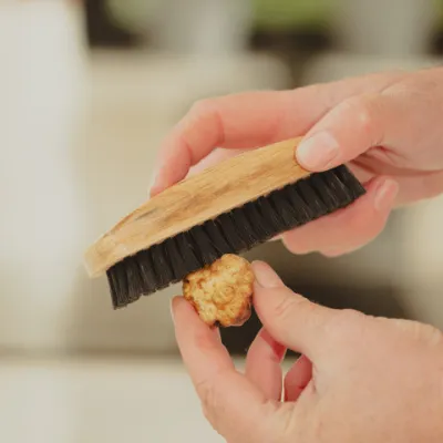 quality-truffles Quality Truffles