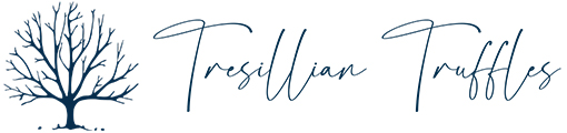 Tresillian Truffles
